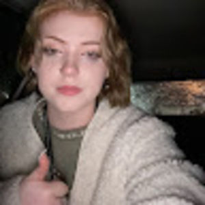 Meet your Posher, Ari